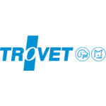 TROVET